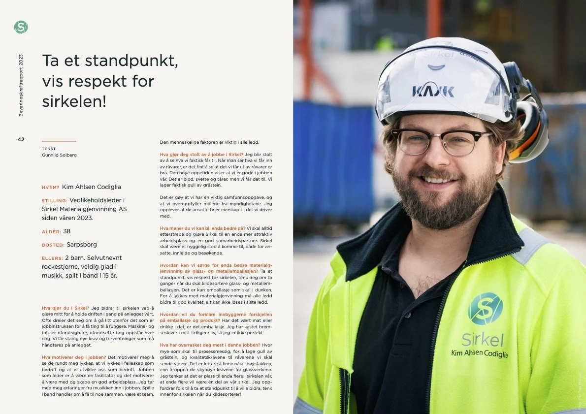 bevaringskraftrapport-2023-a4-nett3.jpg