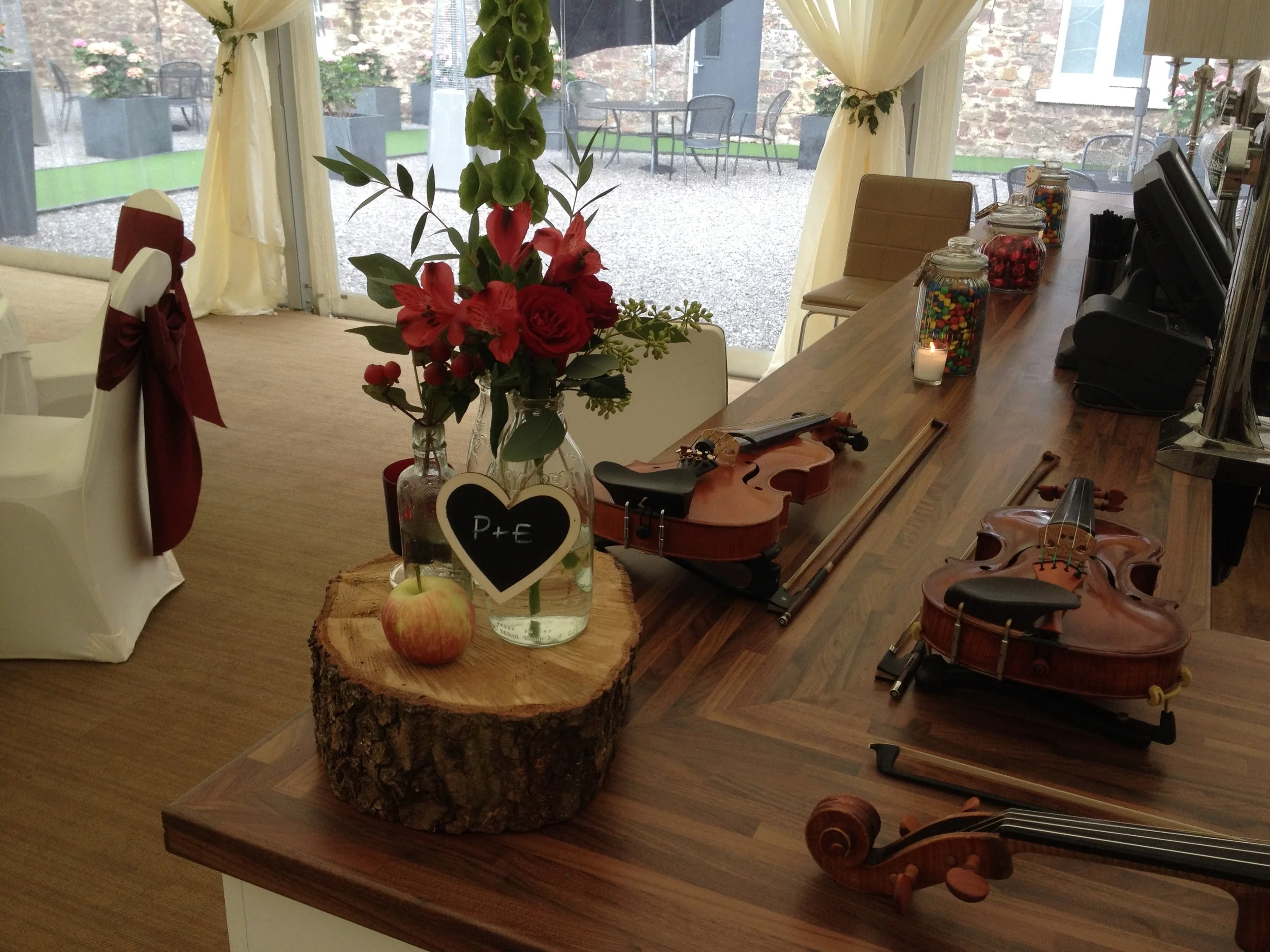 String Quartet Wedding.JPG