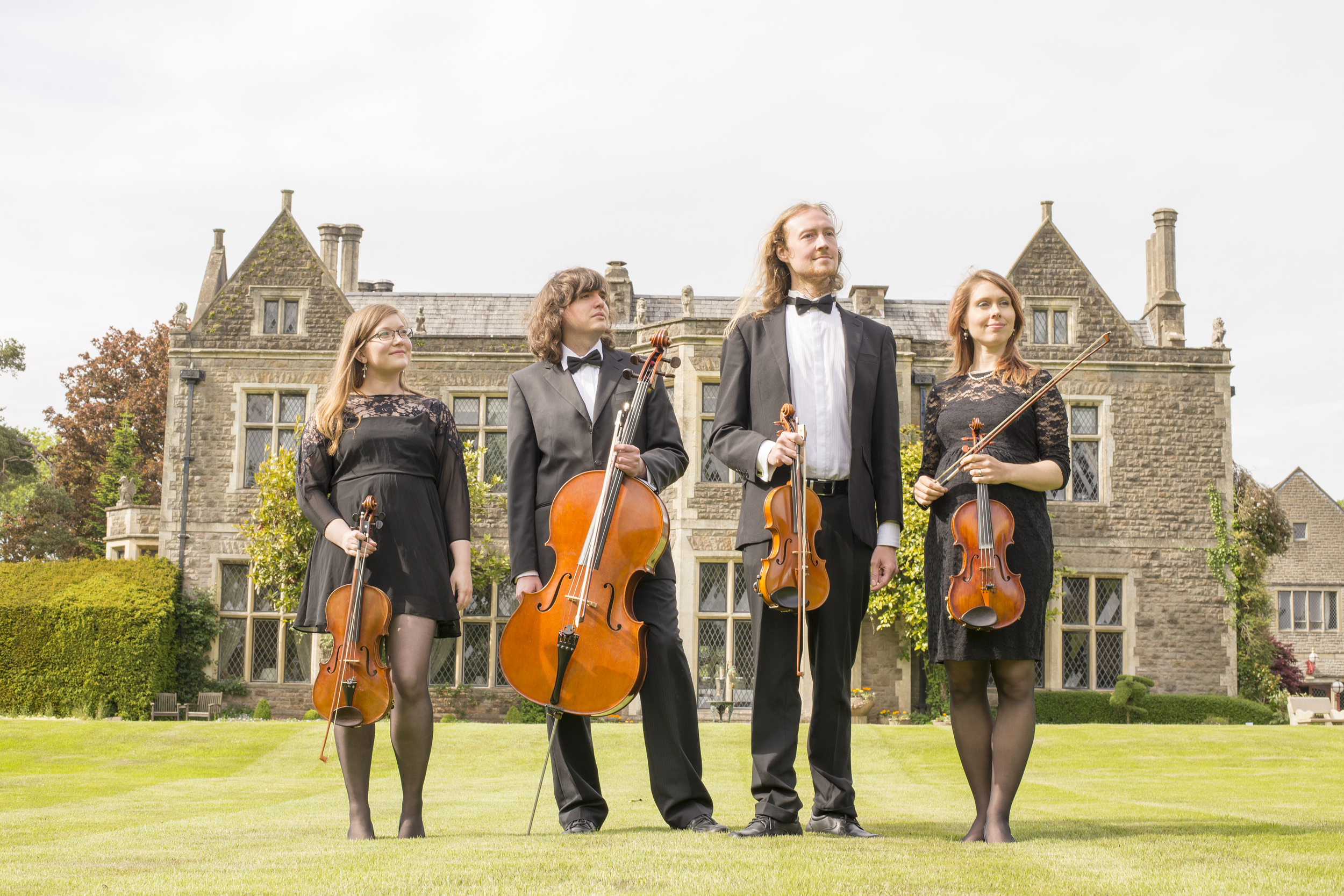 Wedding String Quartet Cardiff.jpg