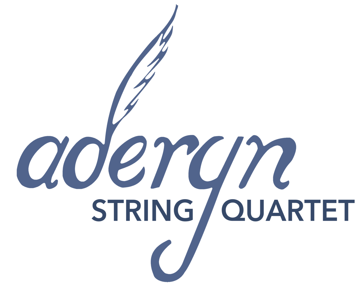 Aderyn String Quartet