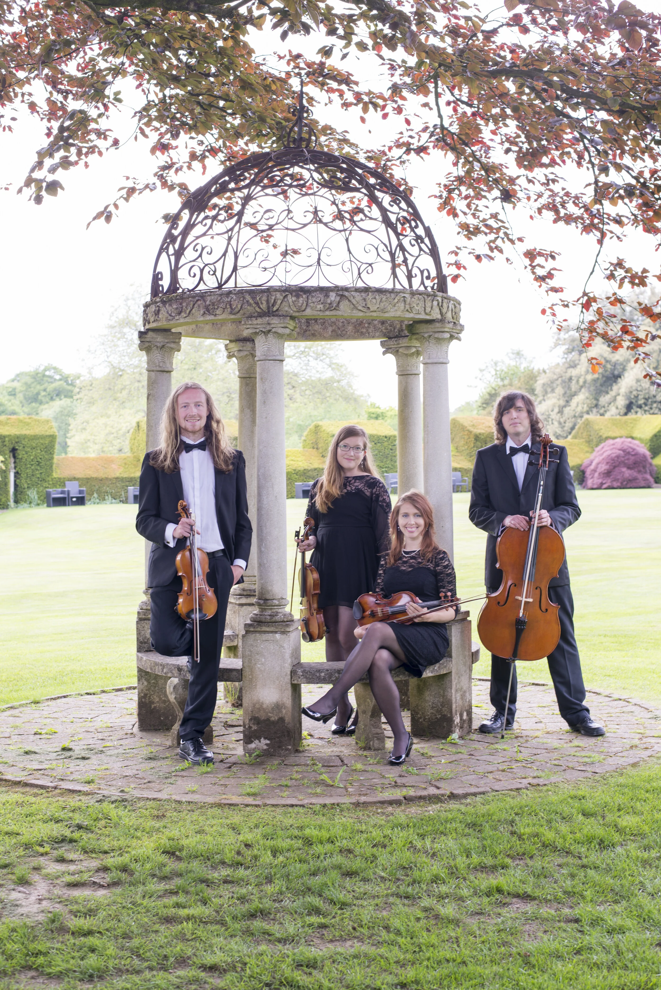 Aderyn String Quartet Colour.jpg