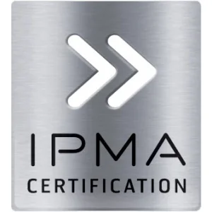 Datas para certificação IPMA anunciadas. Prepare-se para o exame com a PPM Coachers!