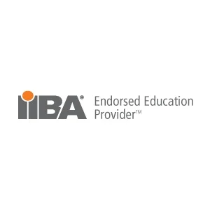 IIBA® disponibiliza terceira versão do BABOK® Guide