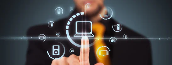 Actualizações Exames de Certificação PMP® e PMI-ACP®