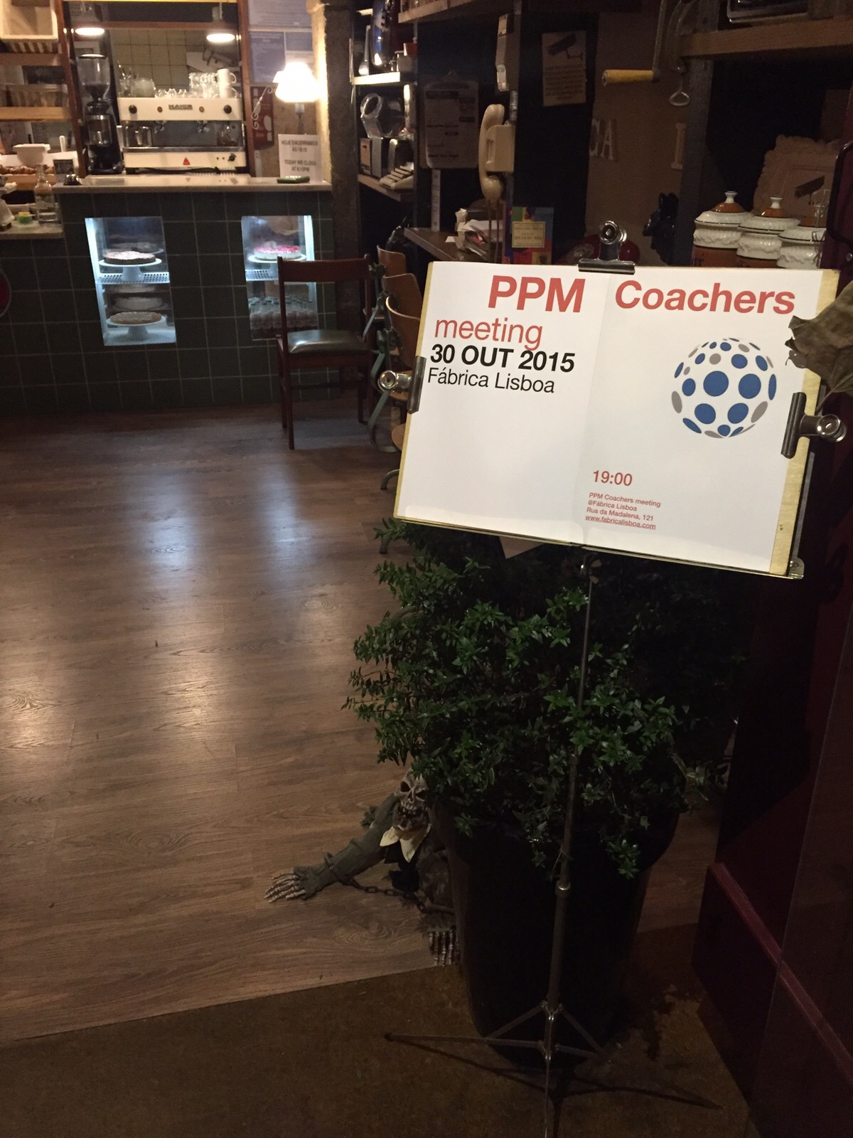 Fabrica Lisboa 00002.jpg