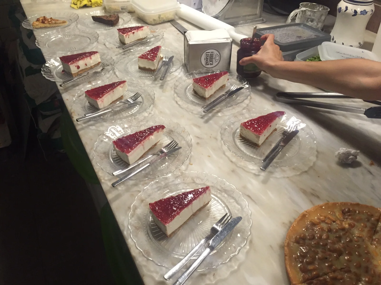 Fabrica Lisboa 00013.jpg