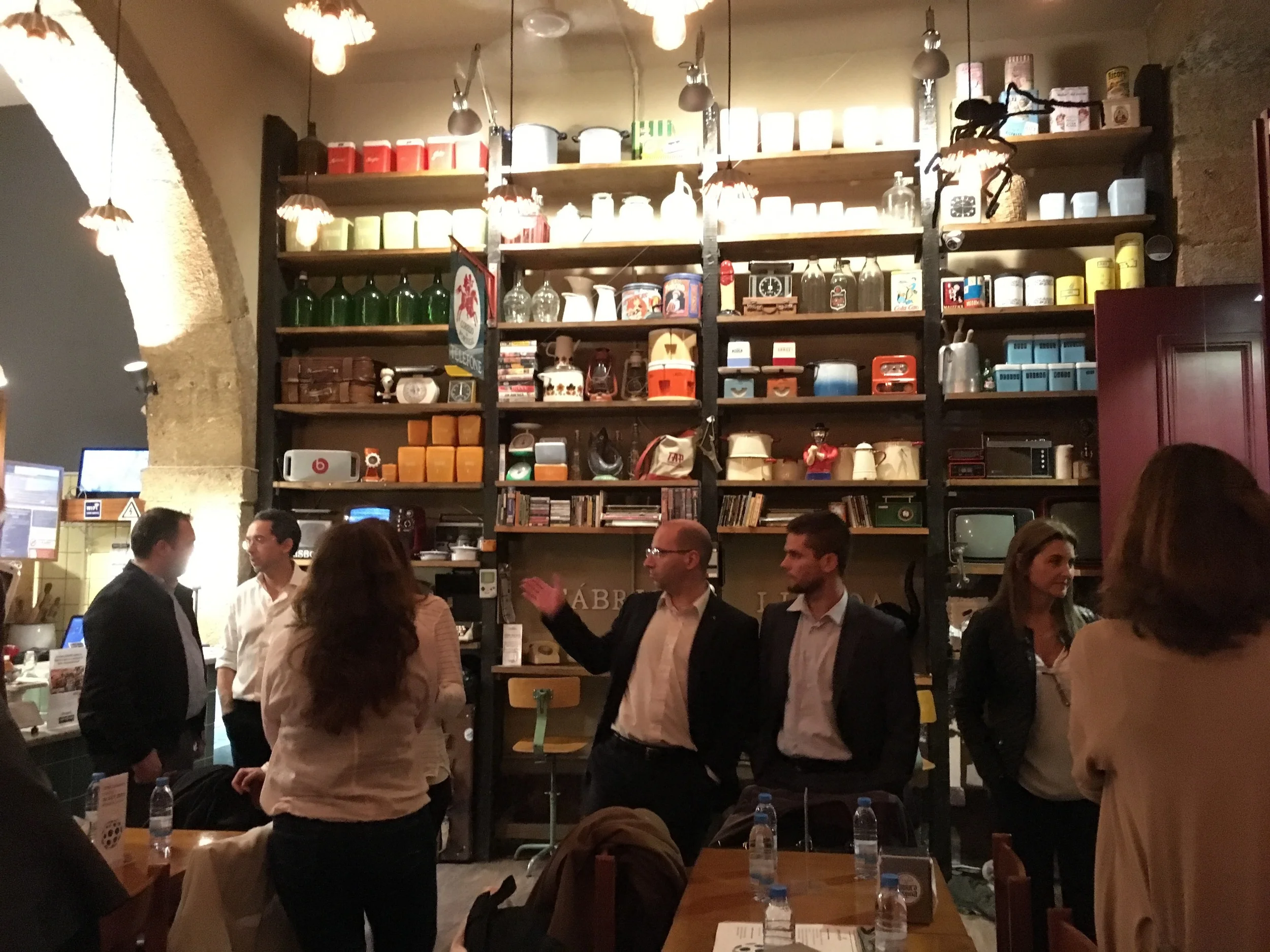 Fabrica Lisboa 00016.jpg