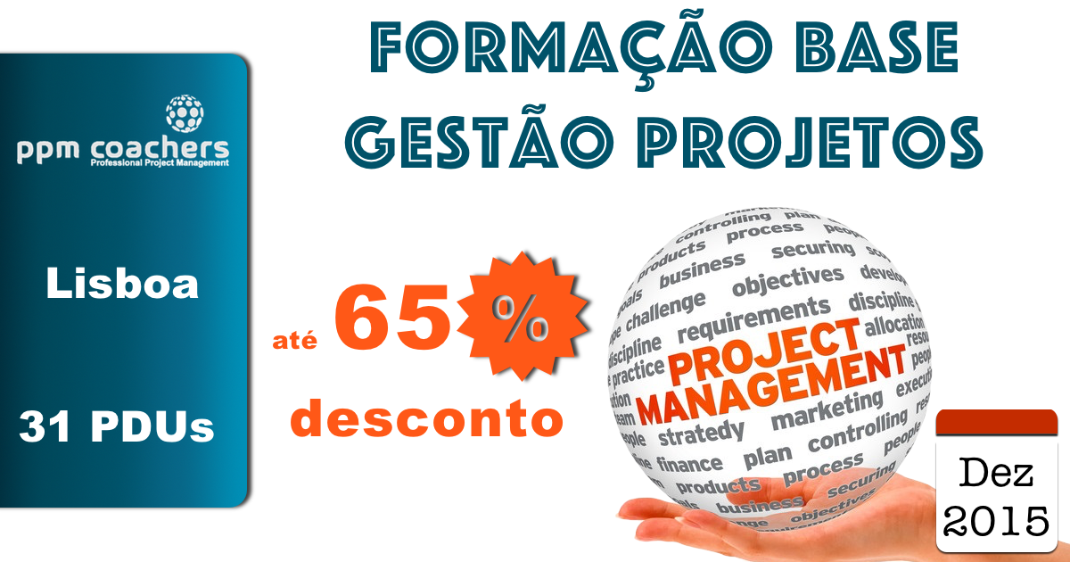 formacao gestao projetos.png