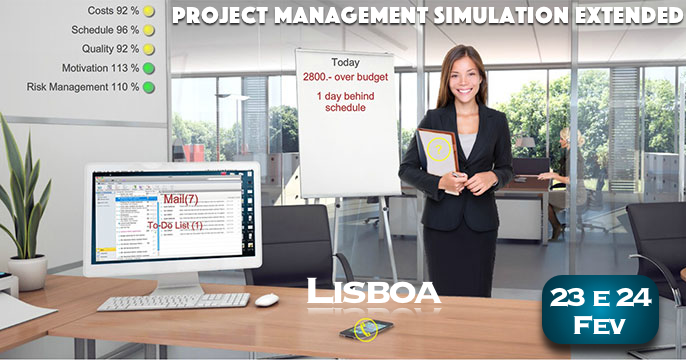 Simulador Gestão Projetos.png