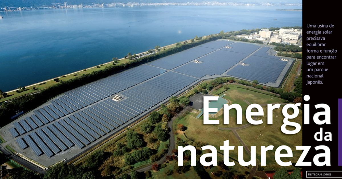 fonte: PM Network Maio 2016