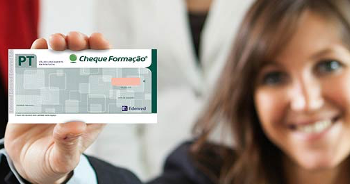 fonte:&nbsp;http://www.chequeformacao.pt