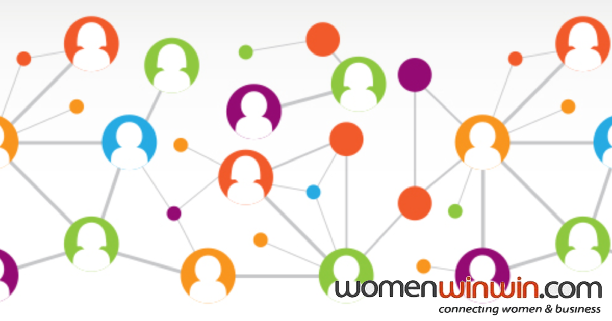 If you want to go fast go alone, but if you want to go far go together!