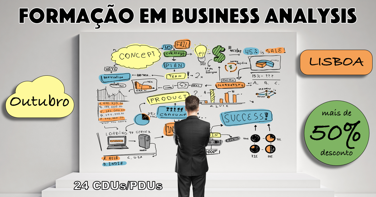 Formacao Business Analysis BAF1705.png