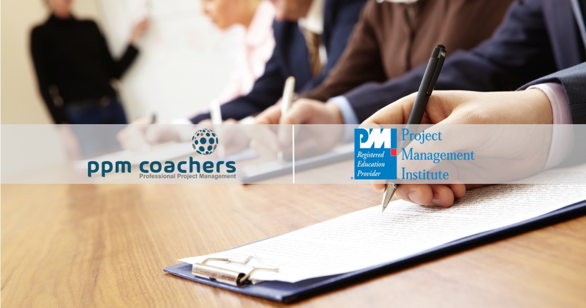 Renovacao REP PPM Coachers.jpg