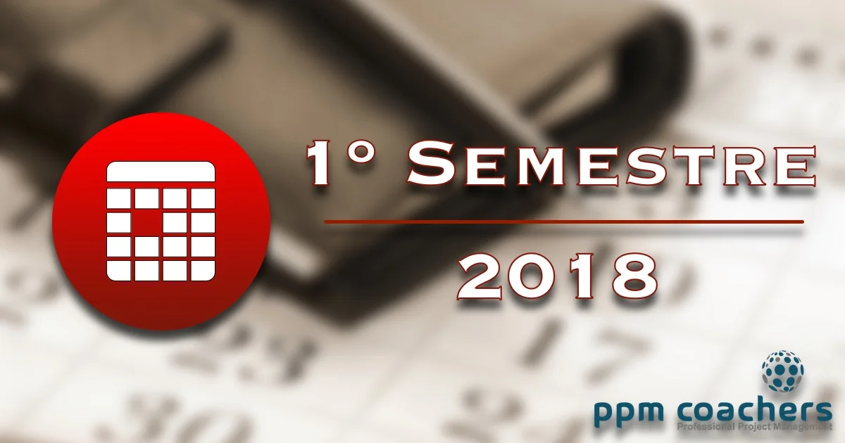 Calendário PPM Coachers primeiro semestre de 2018.jpg