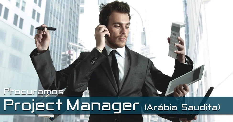 Procuramos Project Manager PPM-0070.jpg