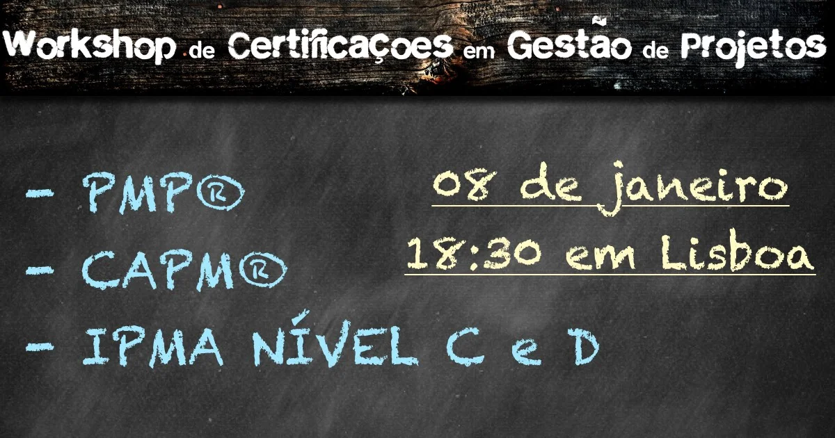 Certificacoes Gestao Projetos PMP CAPM IPMA WPM1801.jpg