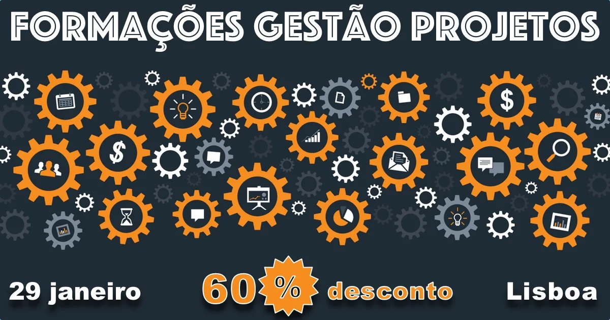 formacao gestao projetos pmfs1801 pmf1801.jpg