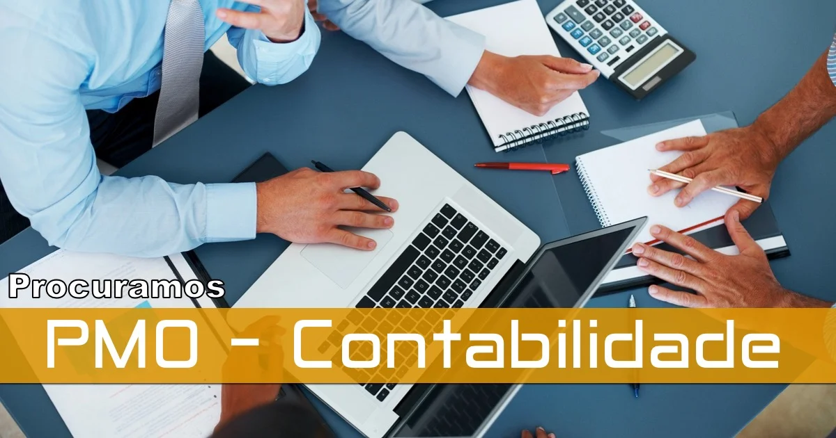 PMO Contabilidade.jpg