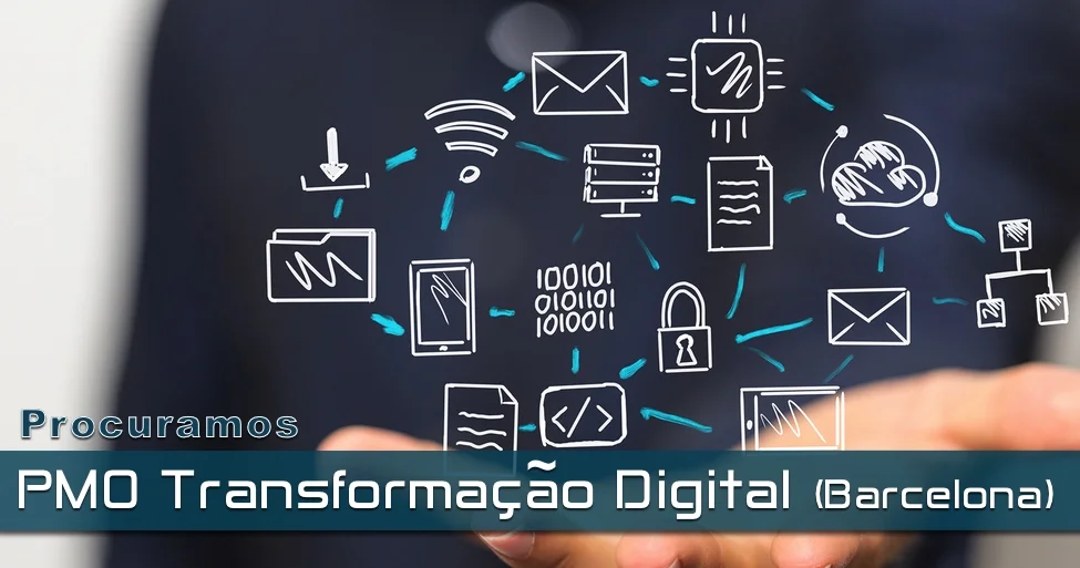 PMO Transformaçao Digital.jpg