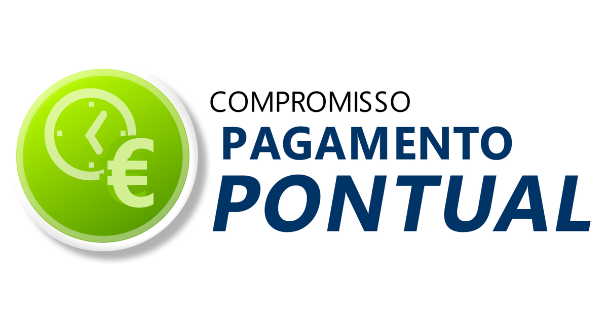 Compromisso Pagamento Pontual.png