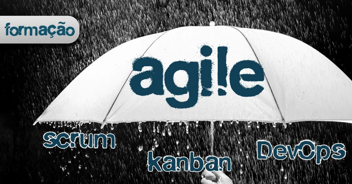 formacao agile scrum kanban devops.jpg
