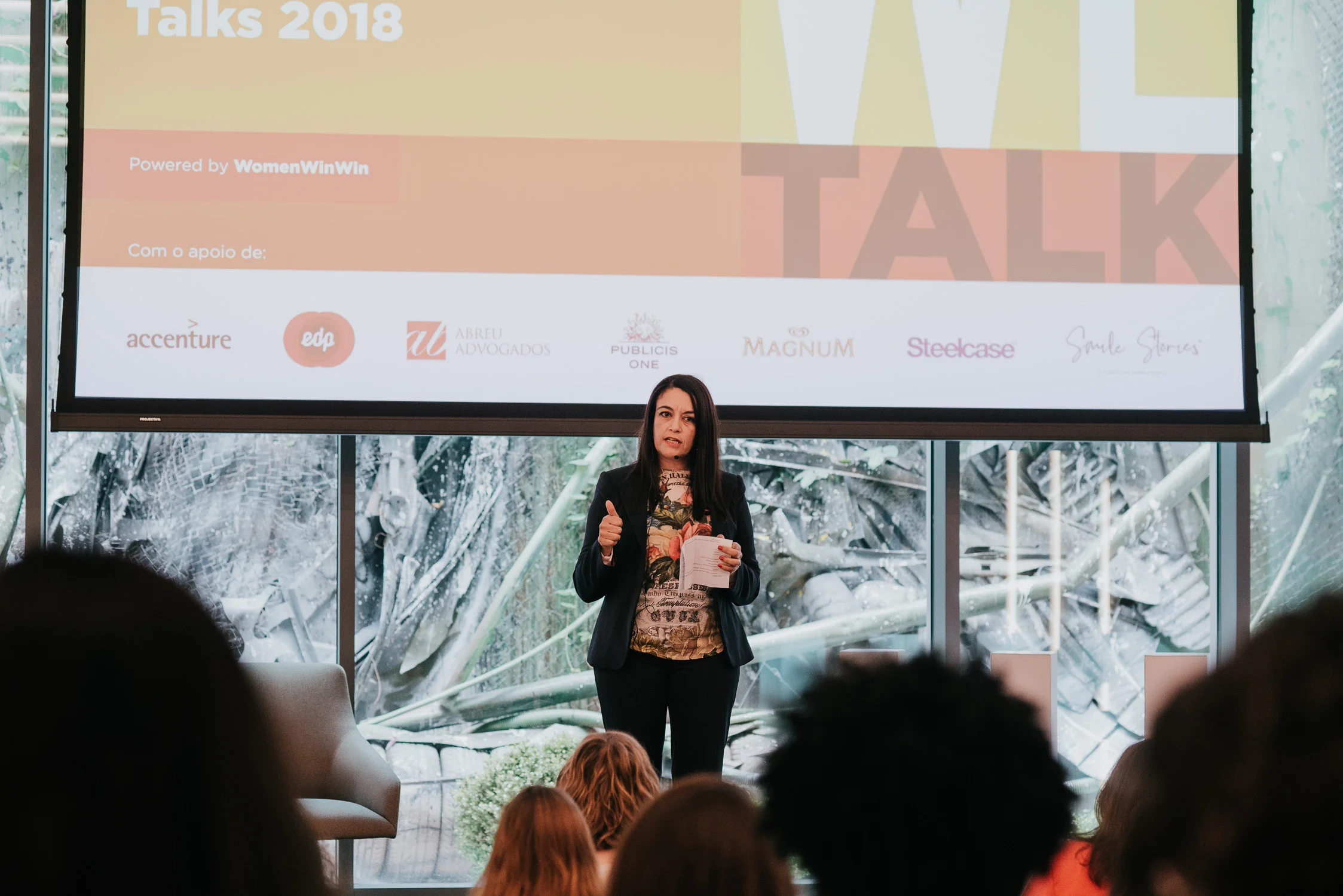 Carmen Vicente We Talk WomenWinWin.jpg