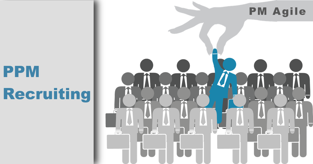 PPM Recruting Agile.png