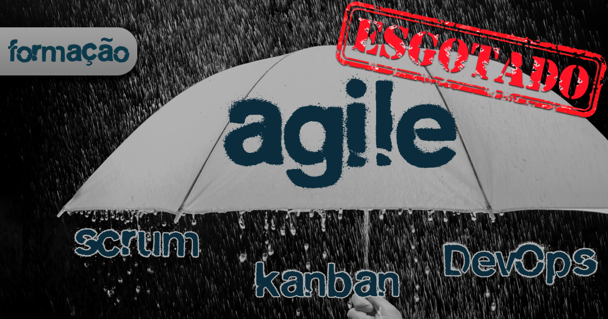 Formação Agile Esgotado.png