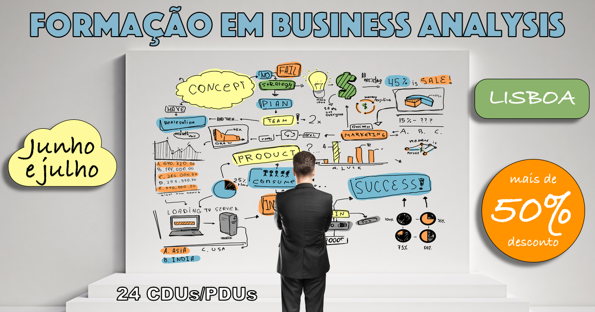 Formacao Business Analysis BAF1803.png