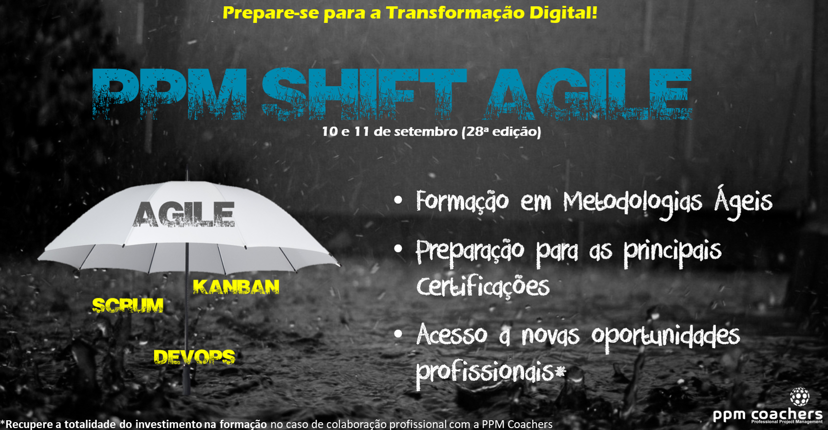 PPM Shift Agile v3.png