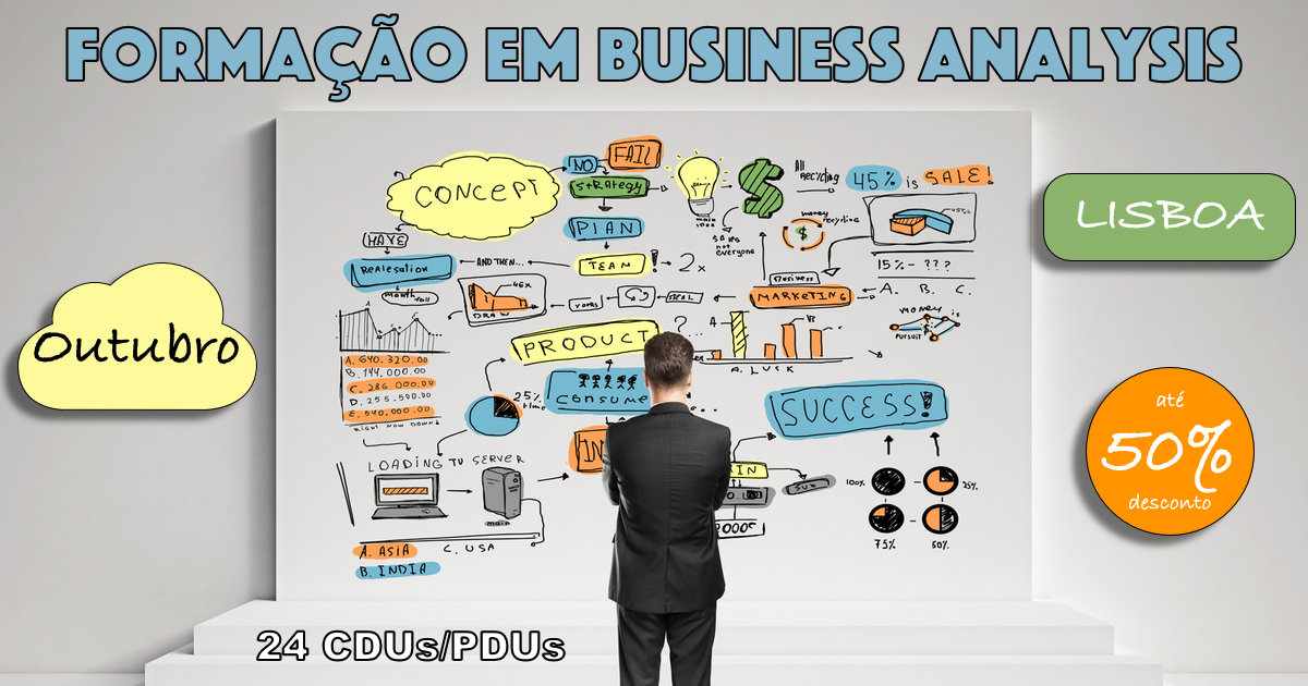 formacao business analysis baf1804.png