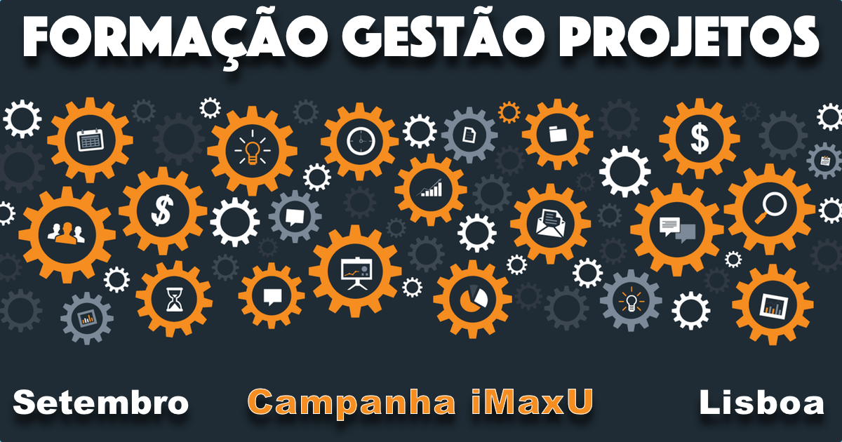 formacao gestao projetos PMFS1805.png