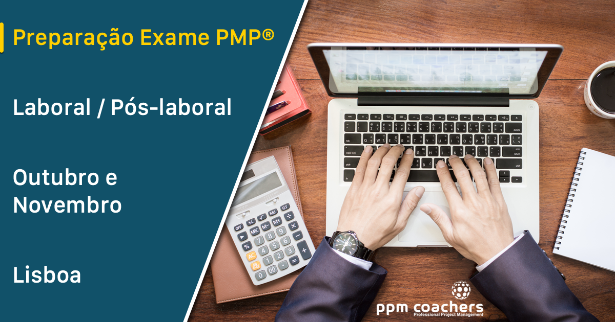 formacao preparacao exame pmp pmpep1806 e 07.png