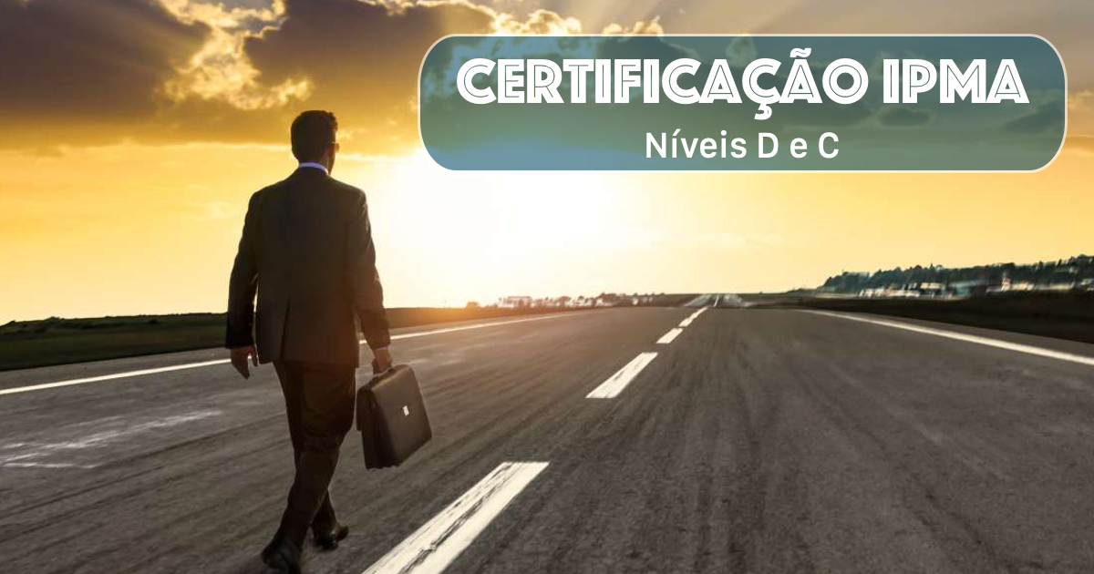 Calendario Certificacao IPMA IPMAEP190102.png