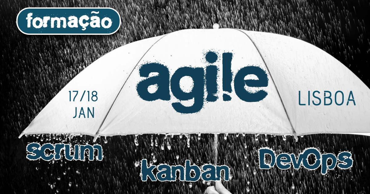 Formacao Gestao Projetos Agile SAF1901.png