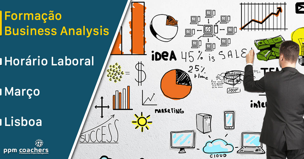 Formacao Business Analysis BAF1901.png