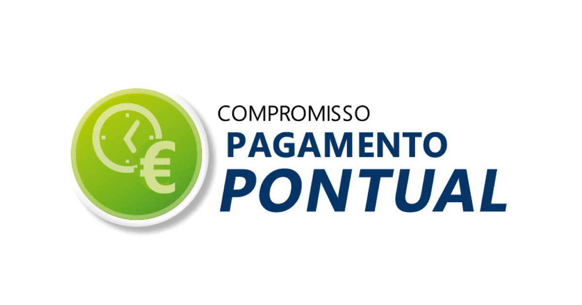 Compromisso Pagamento Pontual.png