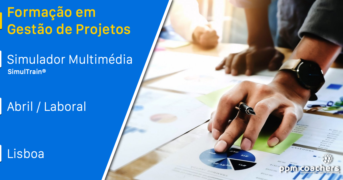 Formacao Gestao Projetos pmfs1902.png
