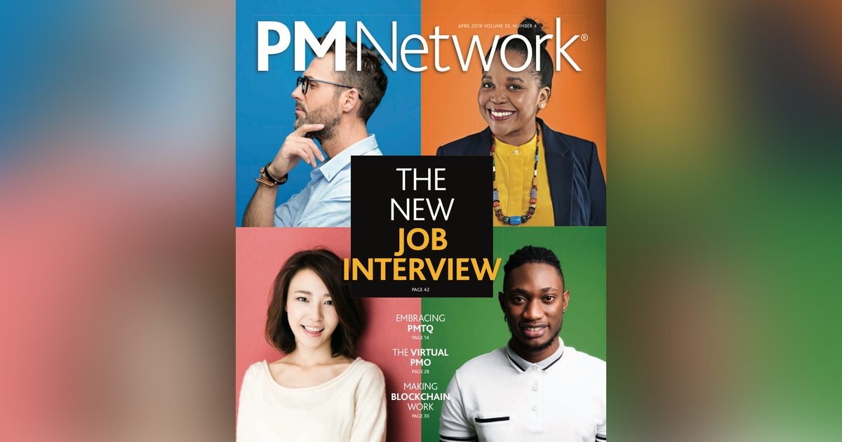 PM Network Abril 2019.png