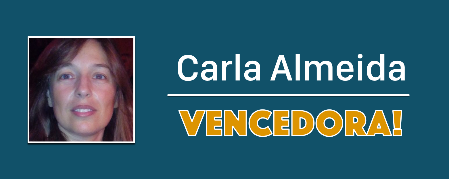 Carla Almeida vencedora.png