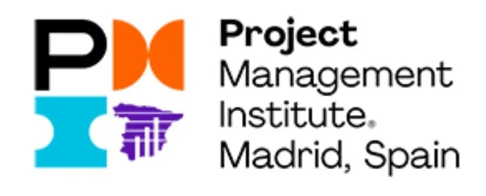 PMI-Madrid-Chapter.jpg