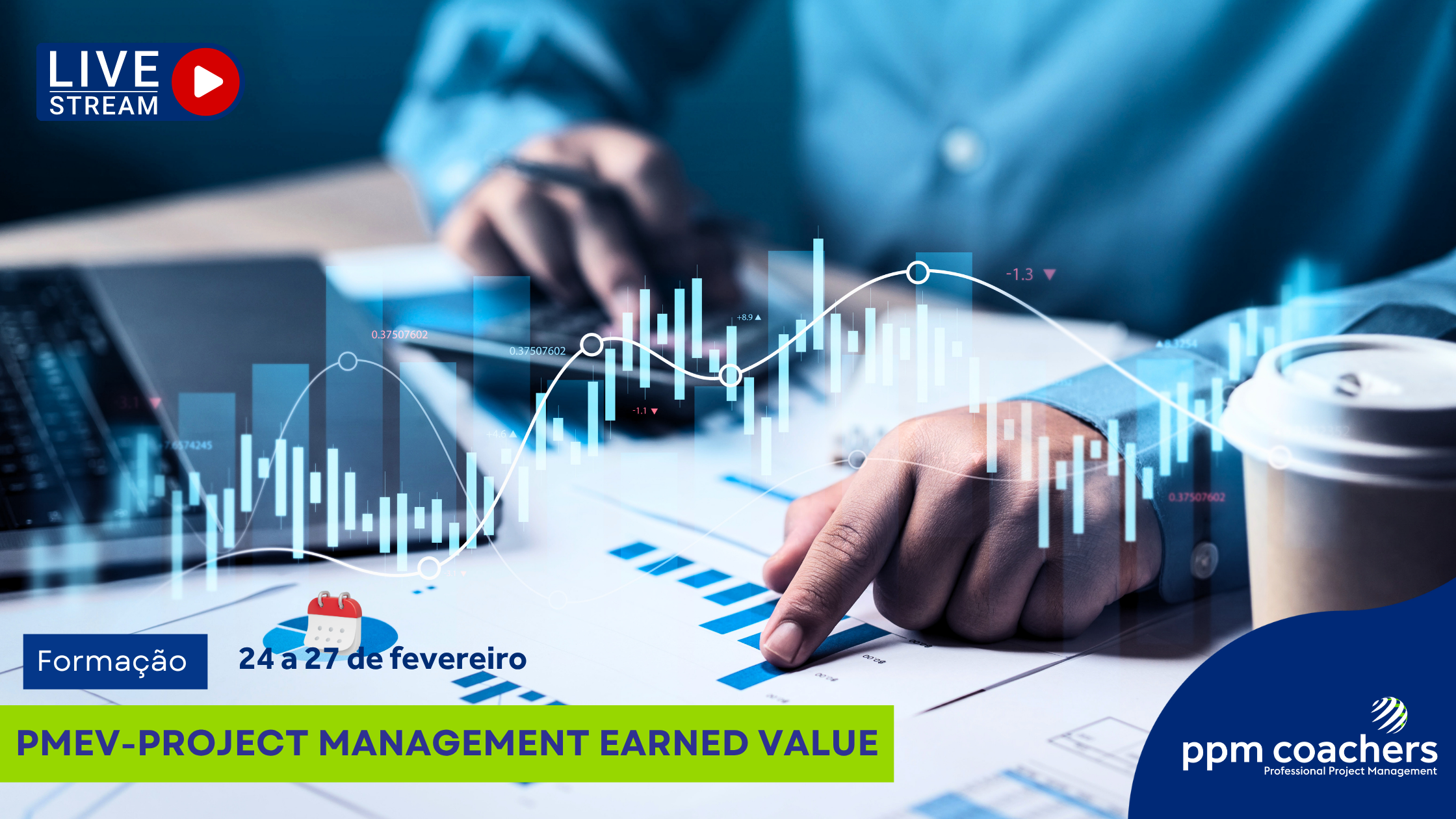 Project Management Earned Value