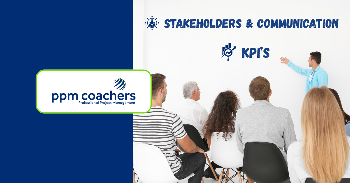 Fidelidade reforça competências em Gestão de Projetos com a PPM Coachers