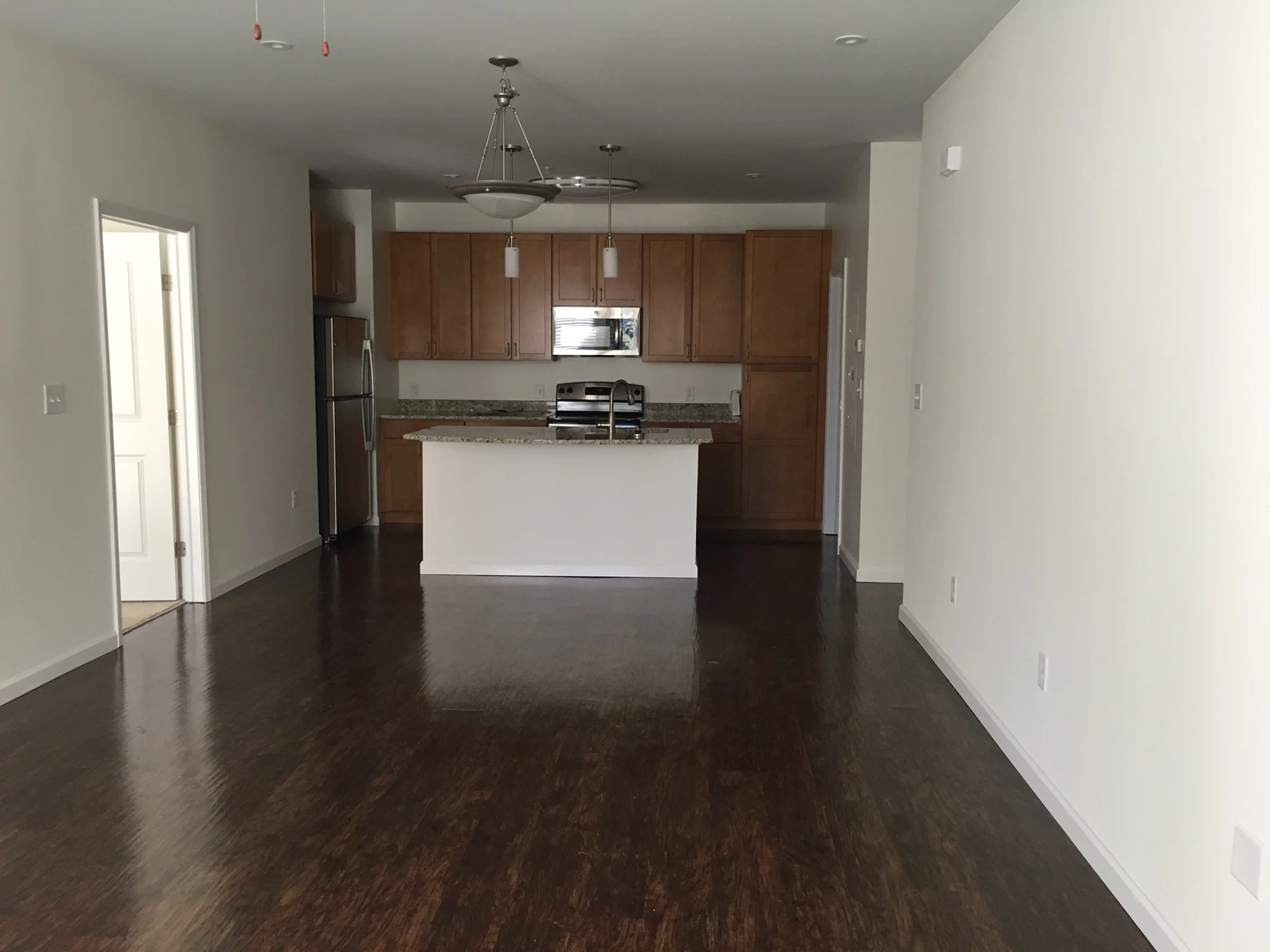 3-bedroom living area.jpg