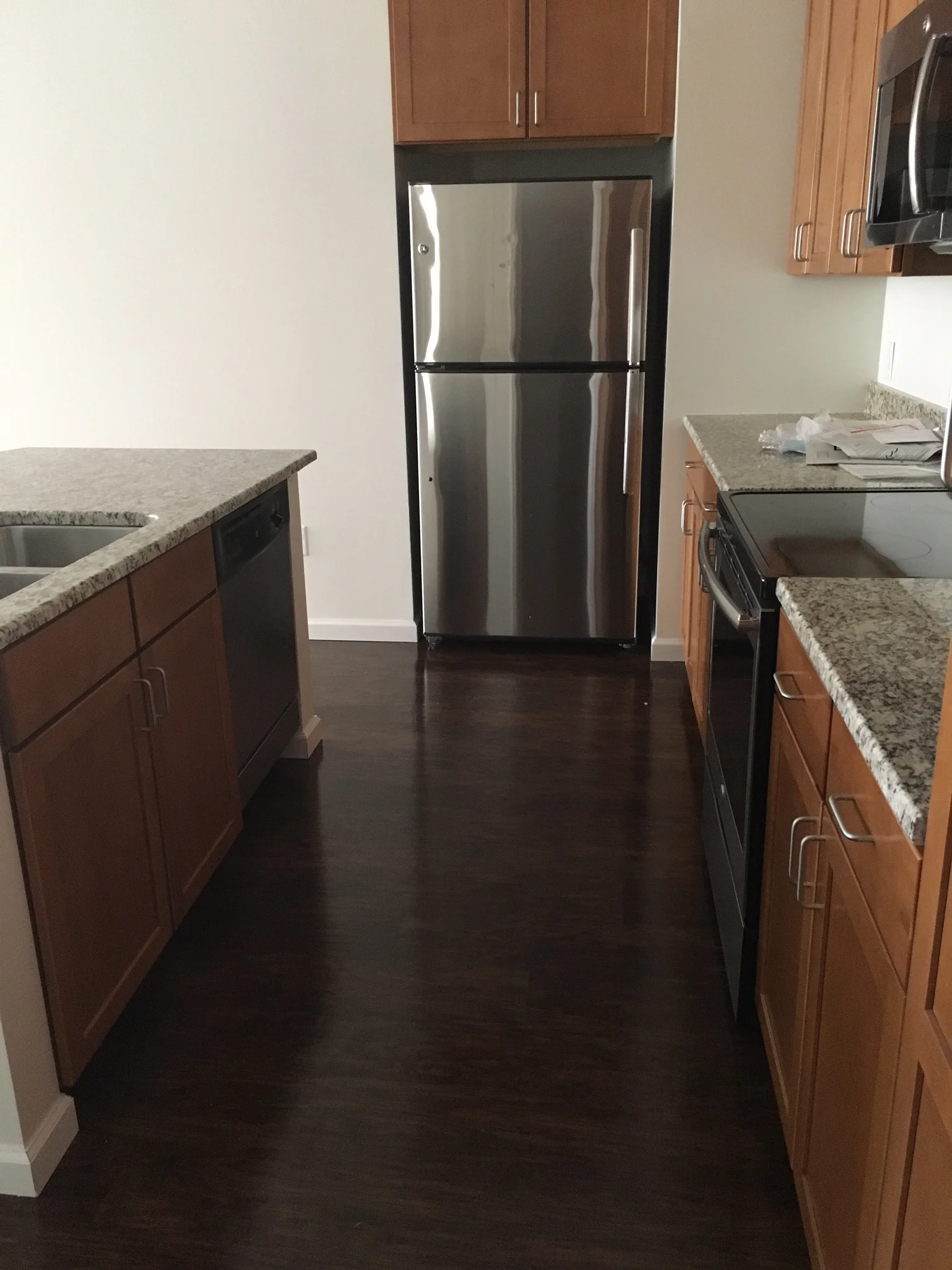 three-bedroom kitchen area.jpg
