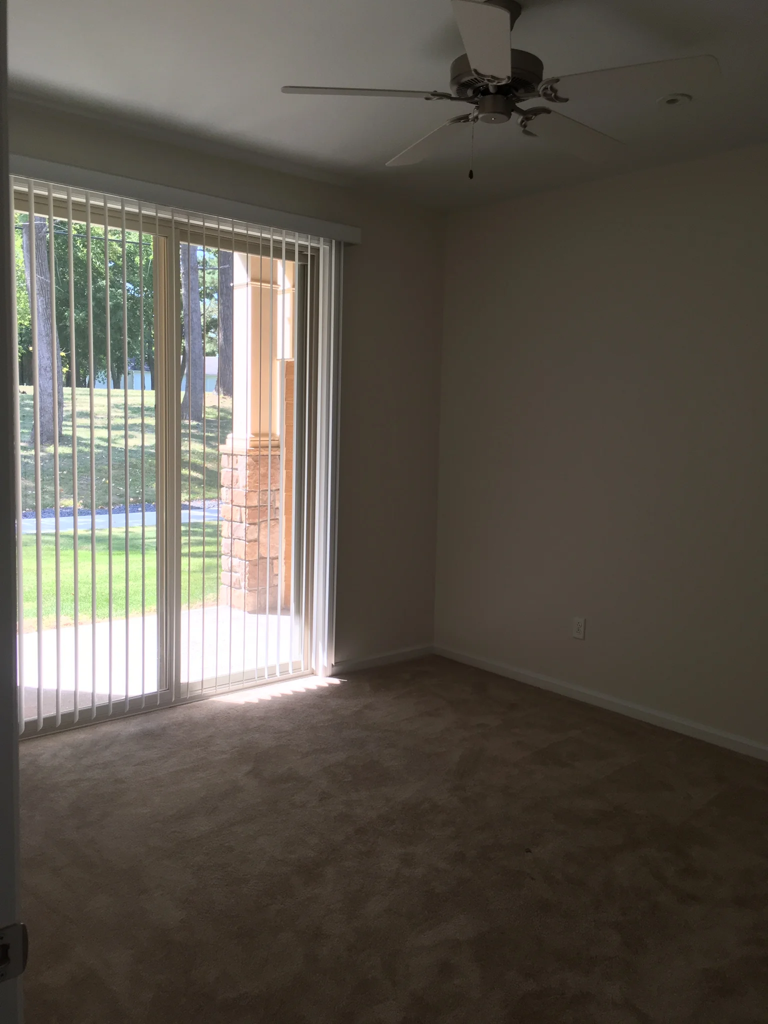 three-bedroom patio view.jpg