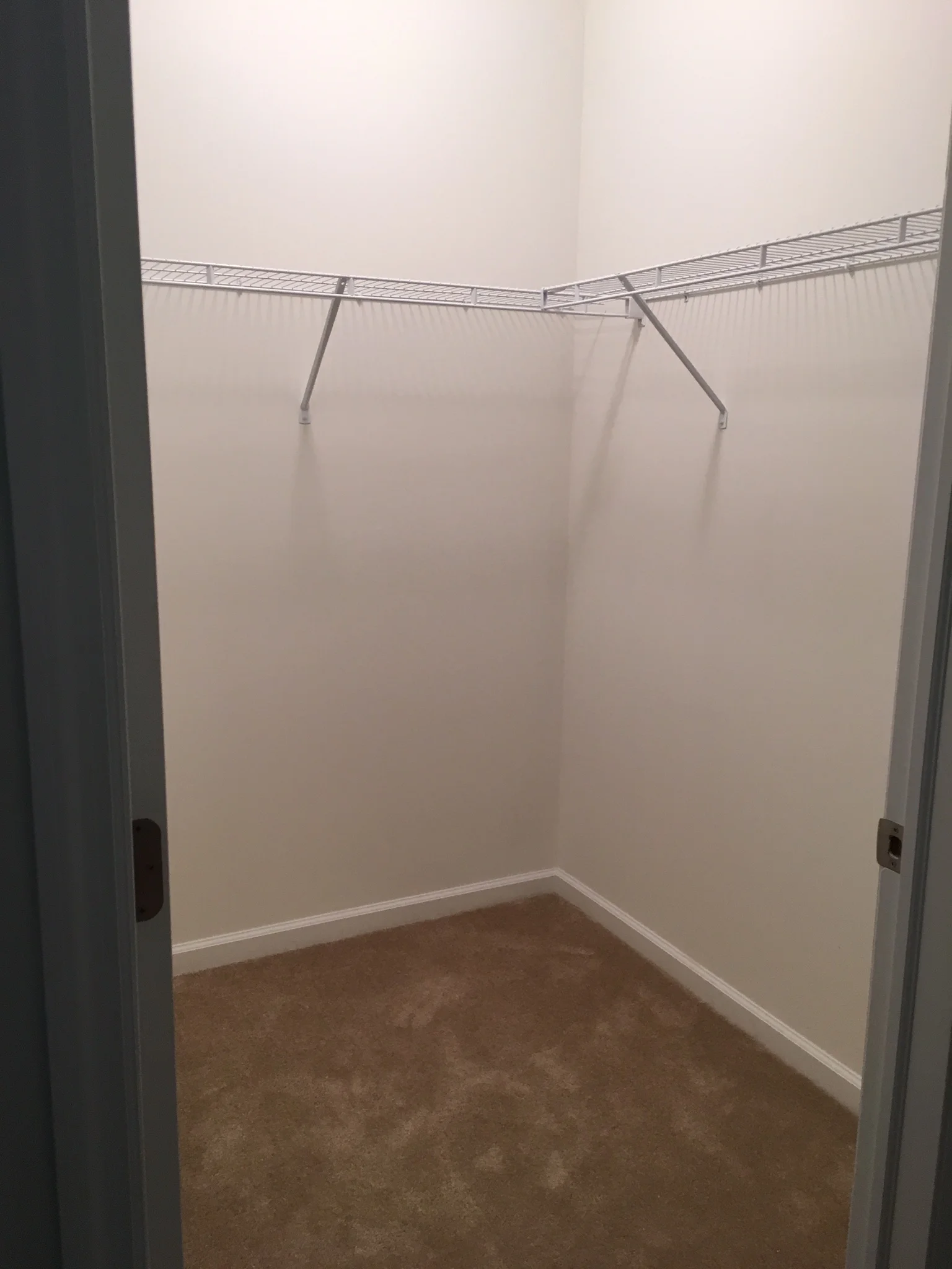 3-bedroom apartment rental with walk in closet.jpg