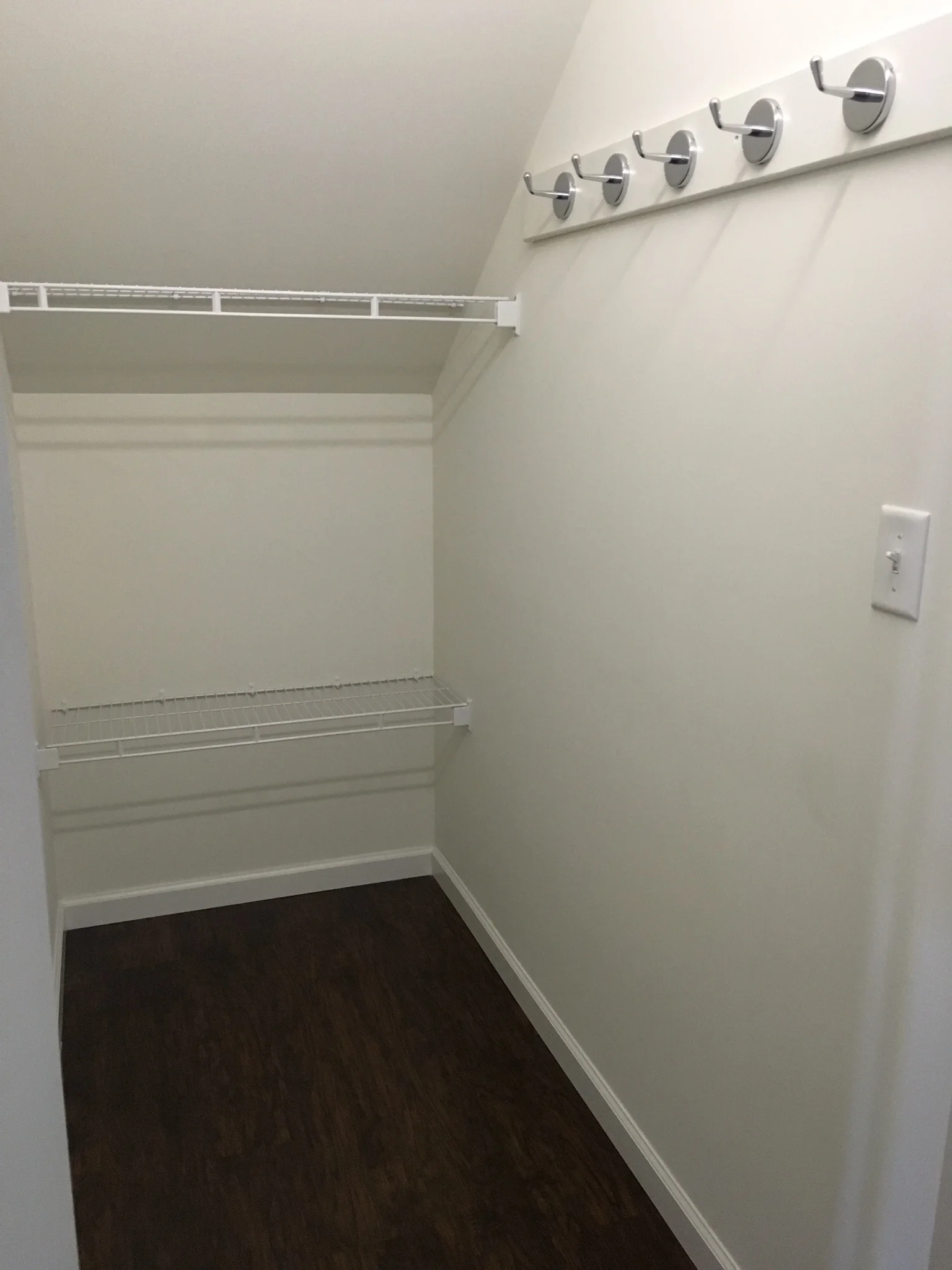 three-bedroom walk in closet.jpg