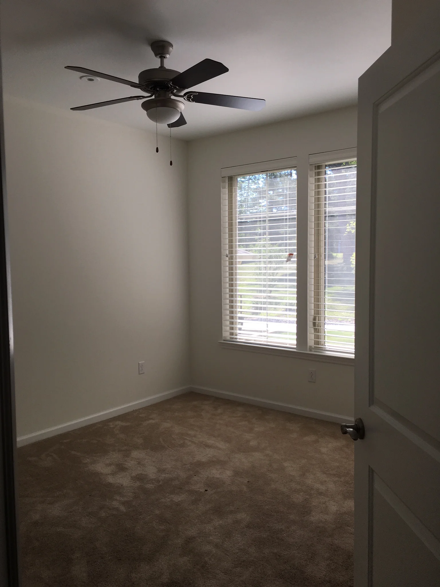 Three-bedroom apartment bedroom.jpg